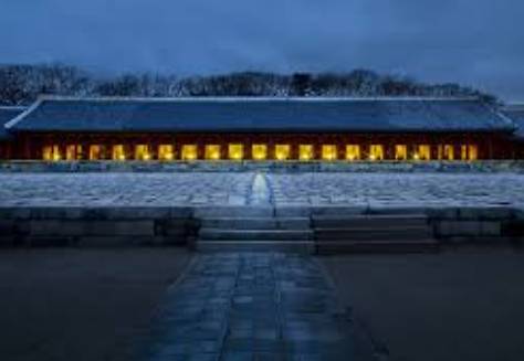 서울 고궁 방문 교통편, 주차팁