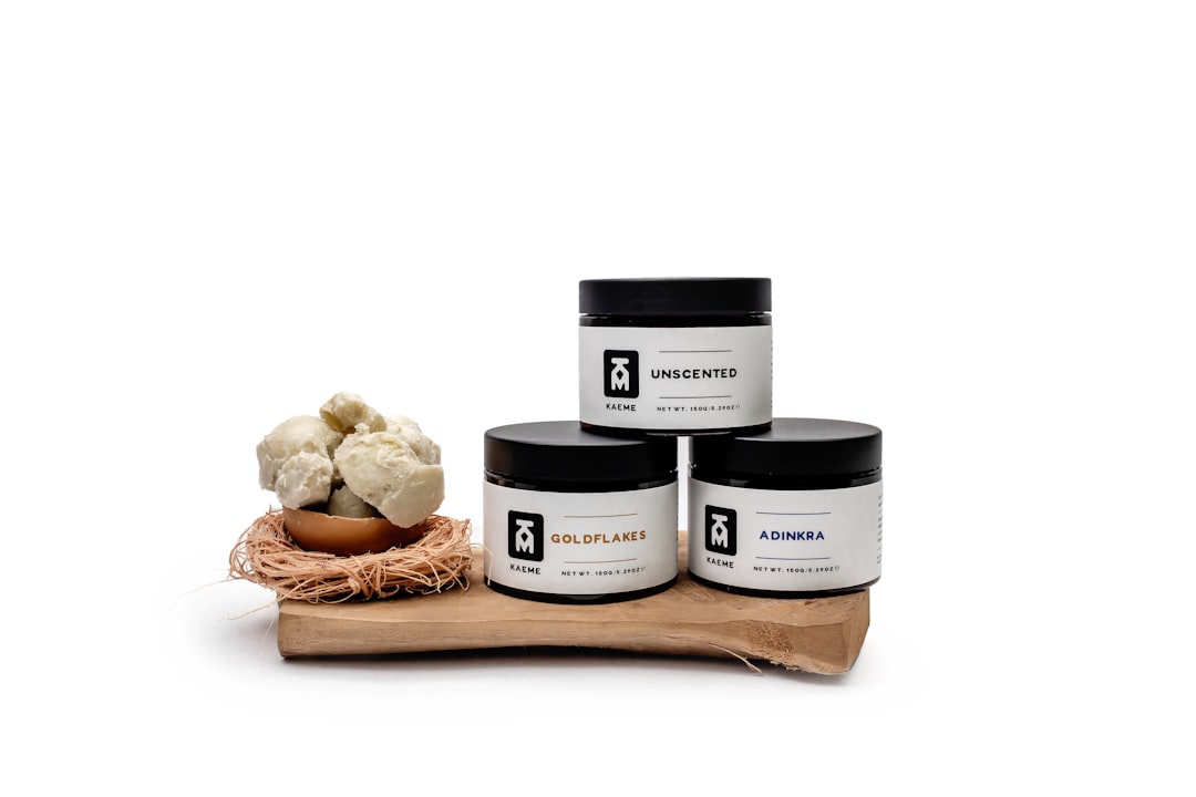 Moisturizer