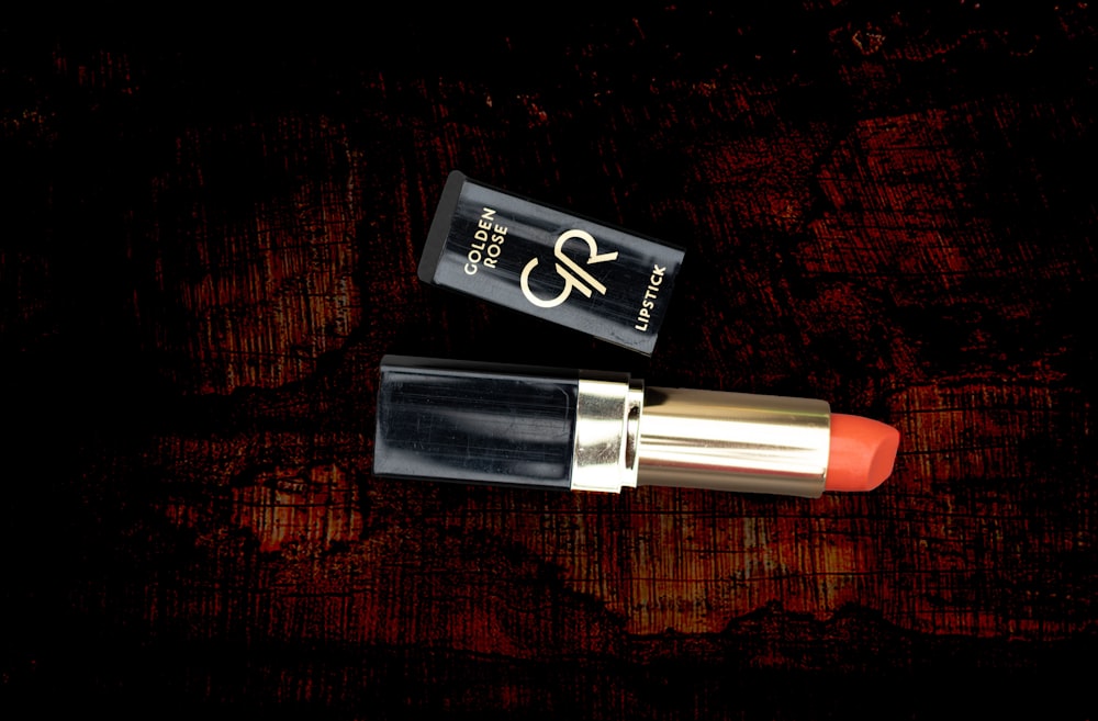 소비 가치 관련 이미지