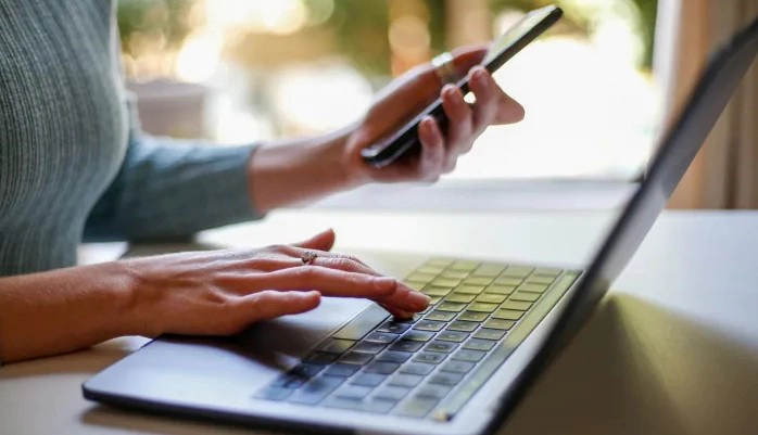 노무사 시험개요 및 과목