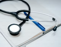 건보료 환급금&amp;#44; 건강보험료 환급금 조회&amp;#44;신청&amp;#44; 확인방법