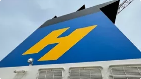 완도-제주도 실버클라우드호 블루펄호 운항 출발 시간 운항 스케줄 여객선 요금 승선권 예매 예약5