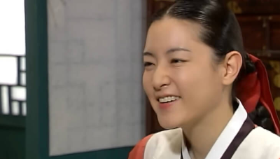이영애