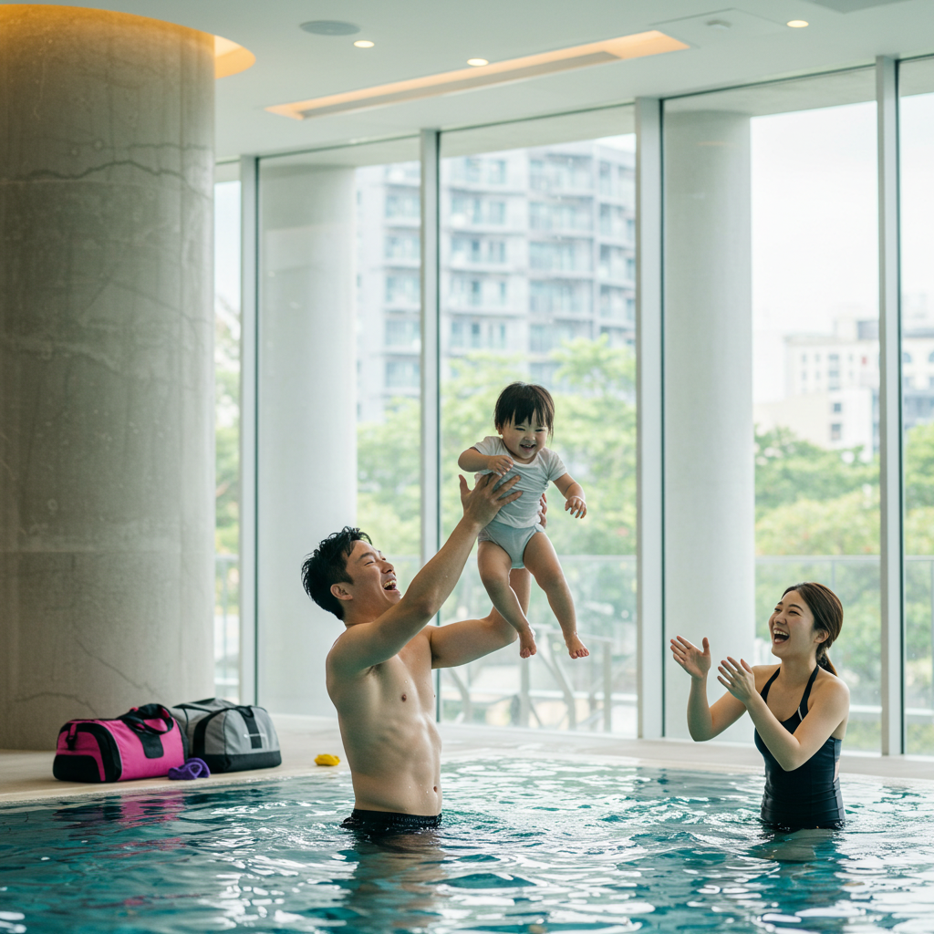 헬스장 수영장 소득공제1