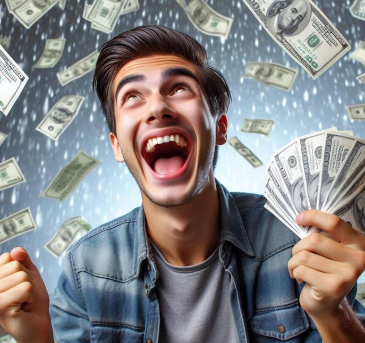 전라북도 로또 1등