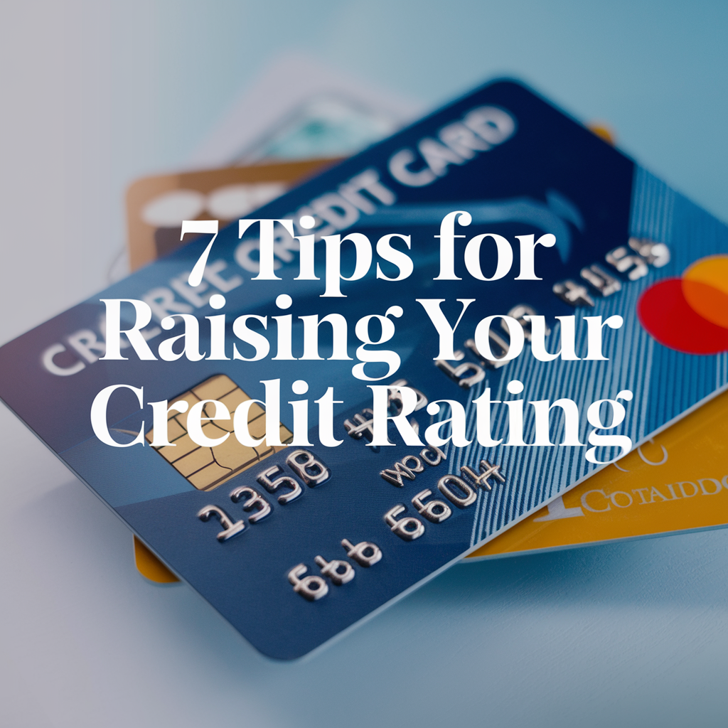 신용카드 신용점수 영향