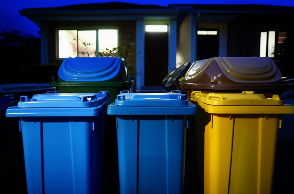 신사동 주민 필수 정보! 일반, 음식..