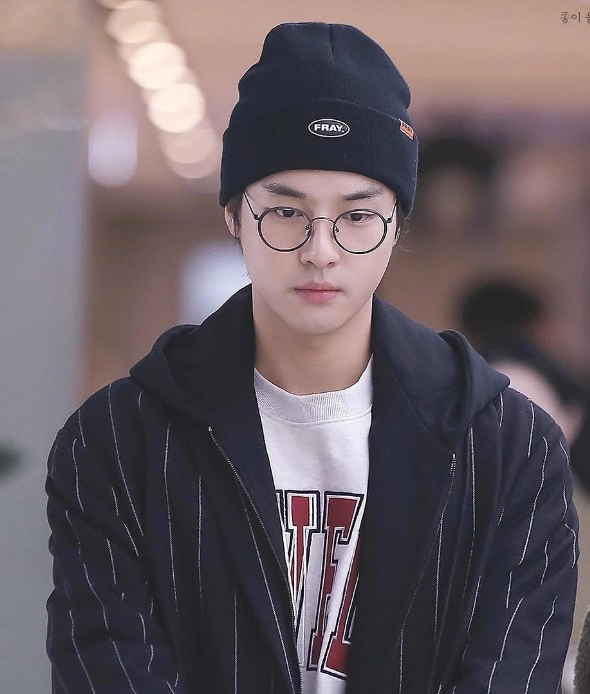 양세종 프로필 나이 출연 드라마 군대 인스타