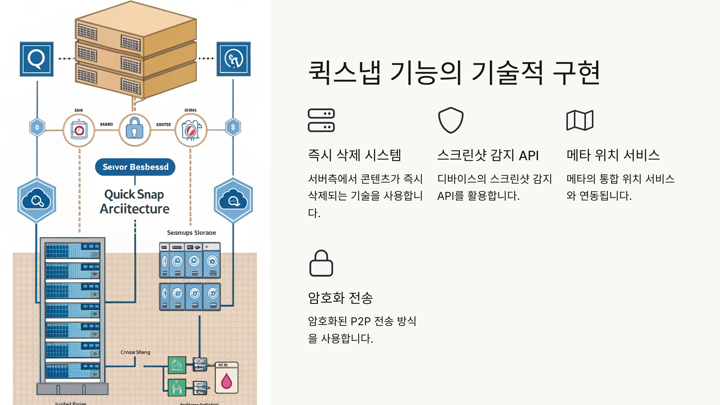 인스타퀵스냅23