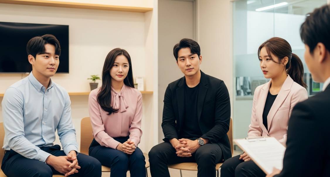 잡아바 어플라이 면접수당