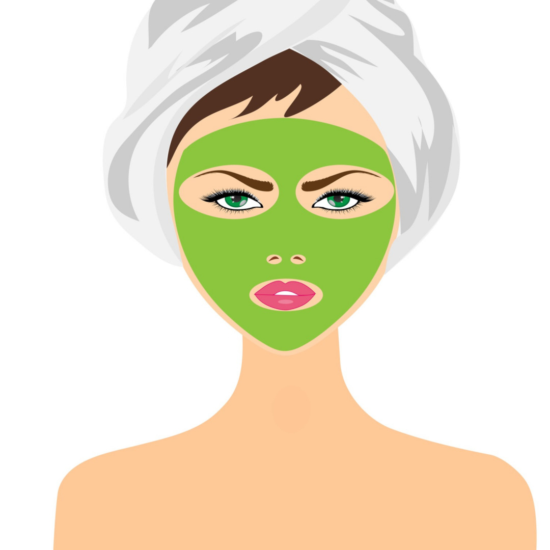 눈과 얼굴 붓는이유 생활습관 치료법