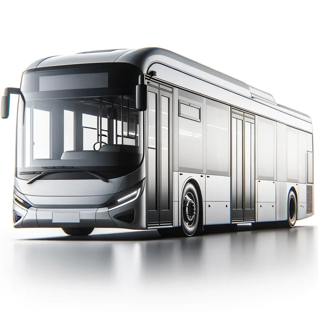 미성년자 여권 발급 준비물