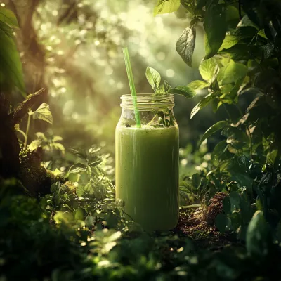 그린디톡스주스3