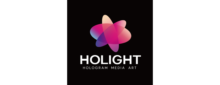 대구 남구 현수막