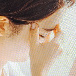 백내장 증상