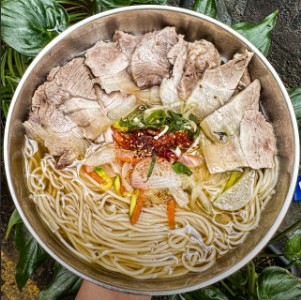 동진식당-고기국수-동문시장점-썸네일