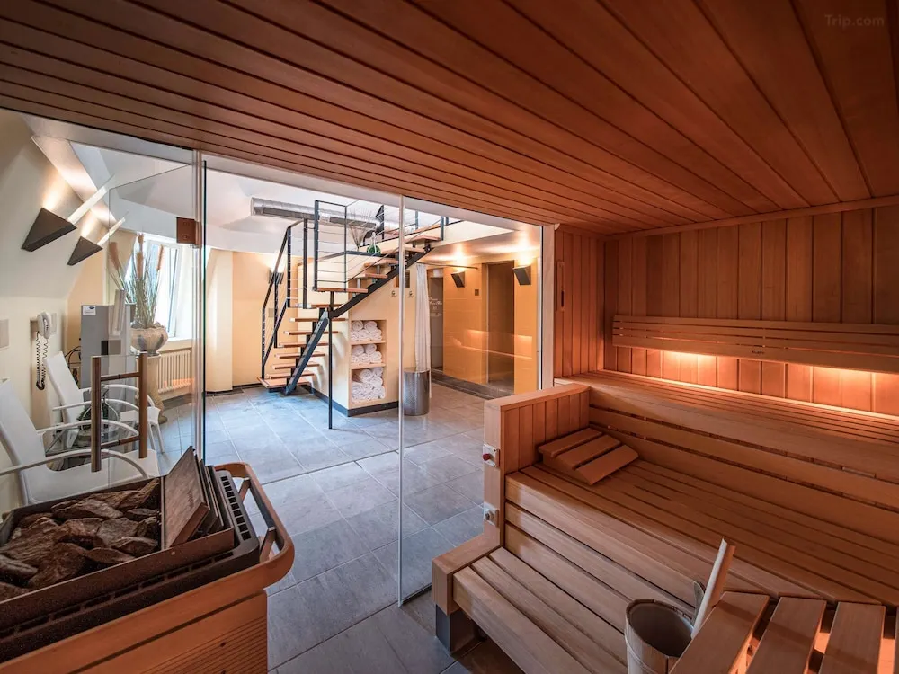 호텔로열세인트조지인터라켄엠갤러리_사우나