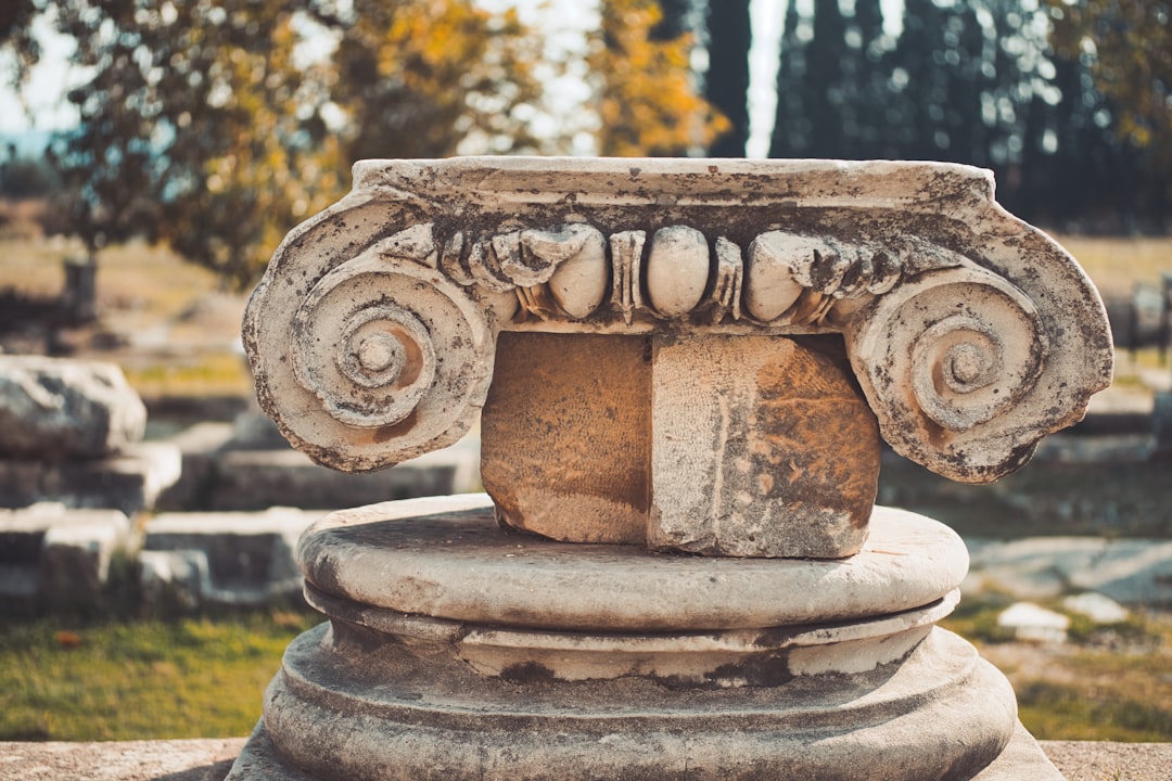 Ionic