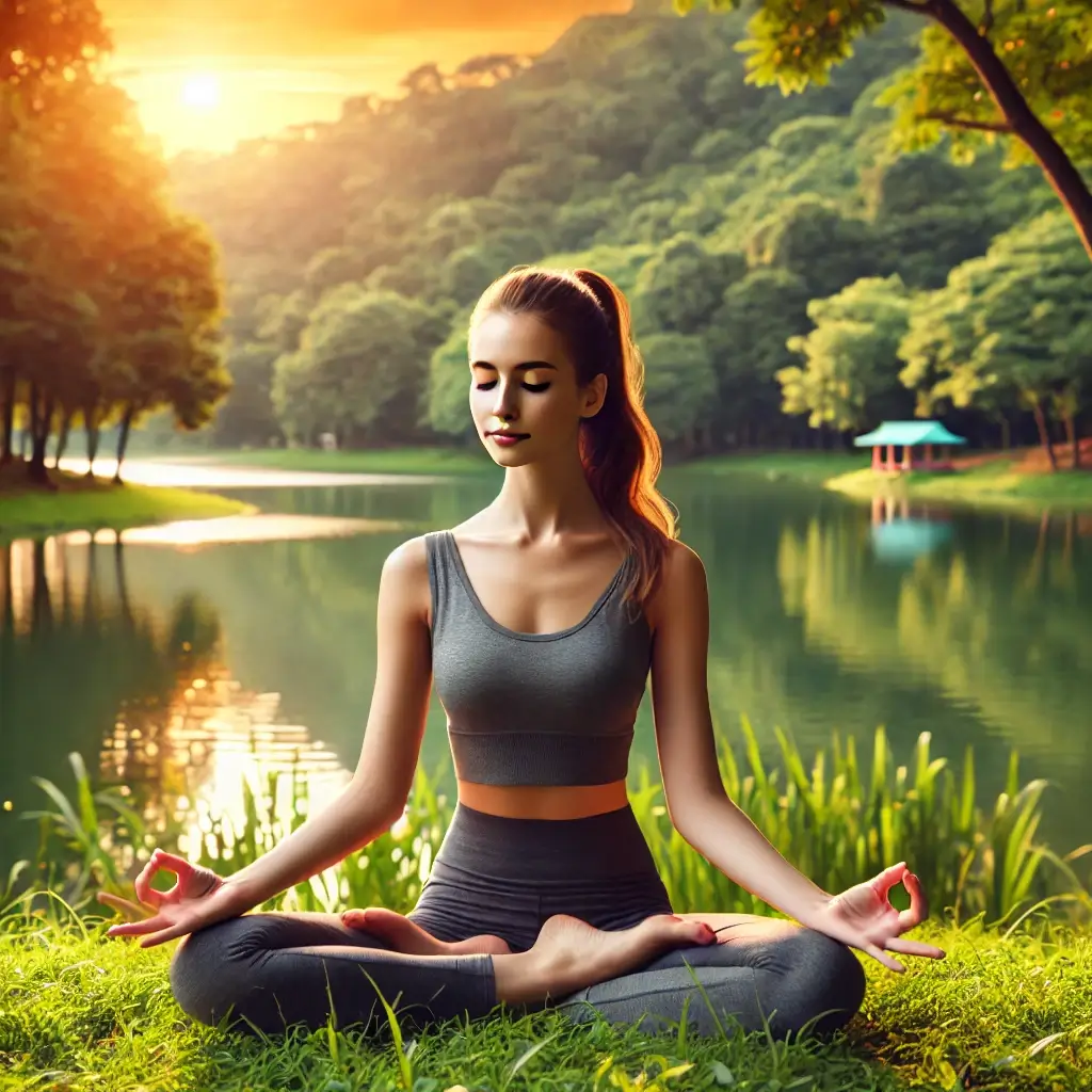 이유주 사망, 무한도전, 강사