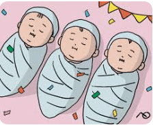 경상남도 지원 난임부부 시술비 최대 300만원 받는 완벽 가이드