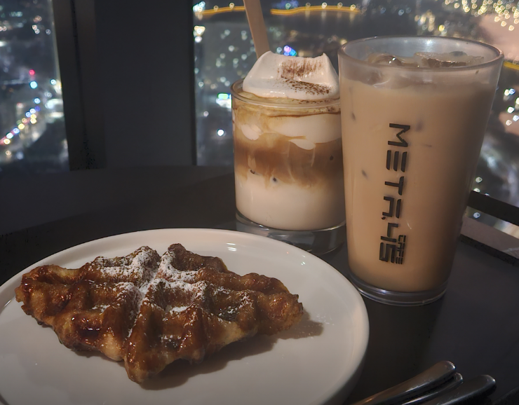 메타45카페3