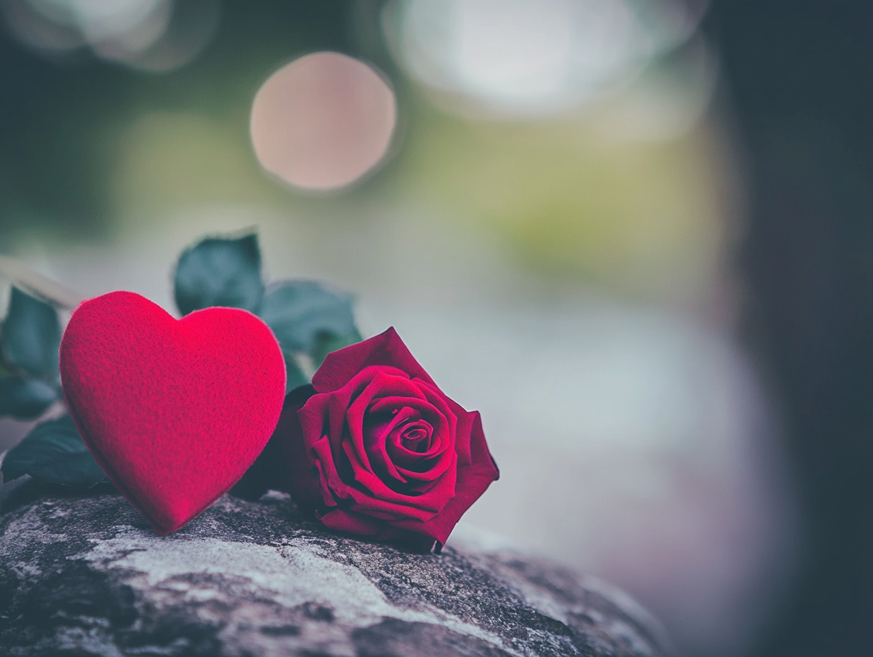 아모르 파티 뜻