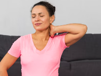 갑상선암 증상 23