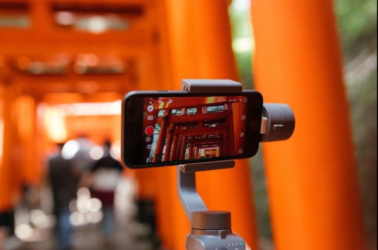 숏폼시대자기계발콘텐츠관련사진