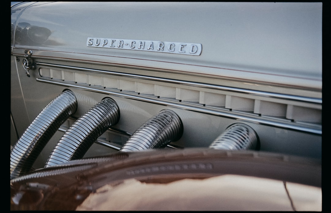 Fuel efficiency