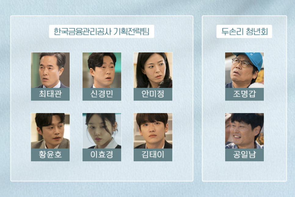 미지의 서울 박보영