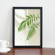  스승의 날 선물 추천 BEST 5 - 액자선물 