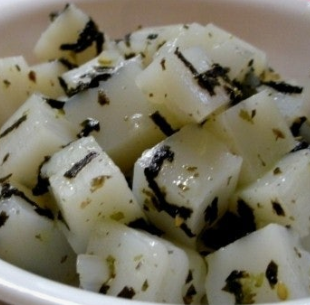 다이어트 식단 추천 레시피 요리