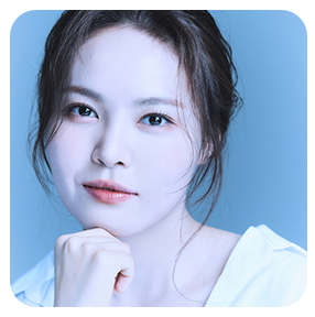 트롯올스타전 수요일밤에