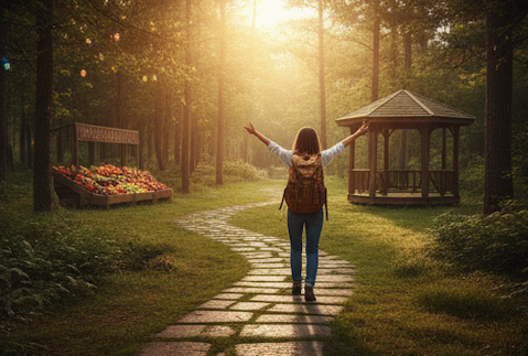 리스크온 오프&amp;#44; 우리는 어떻게 활용해야 할까? (투자 전략) 2