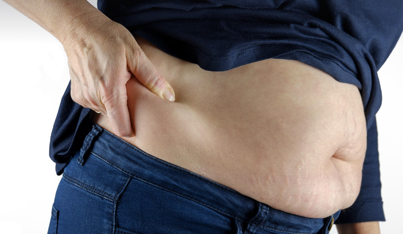 젊은 세대의 생활습관이 만든 대사위기