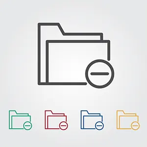 국민연금 예상 수령액 PDF 저장 놓치면 손해보는 쉬운 방법