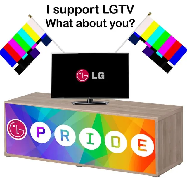 LG TV 효율적인 메모리 사용 앱 재실행 오류 해결법 정리_3