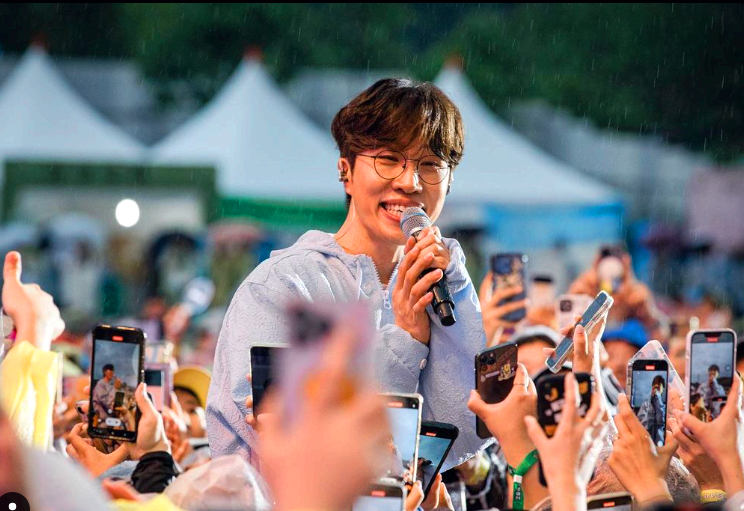 피크페스티벌