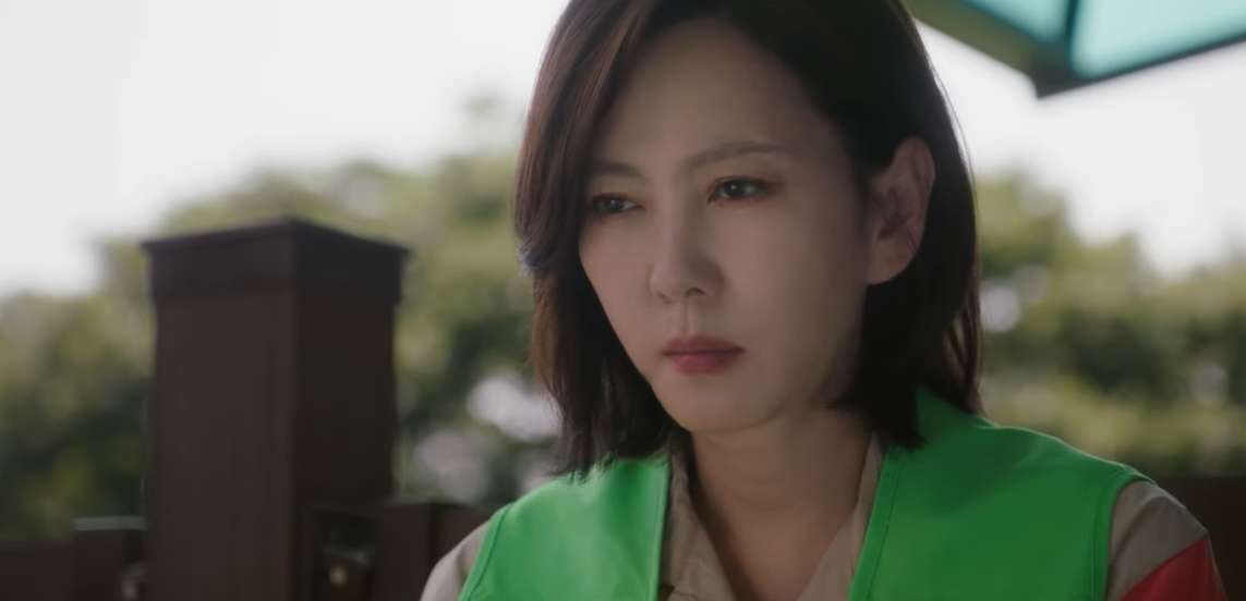 원더풀월드 4회