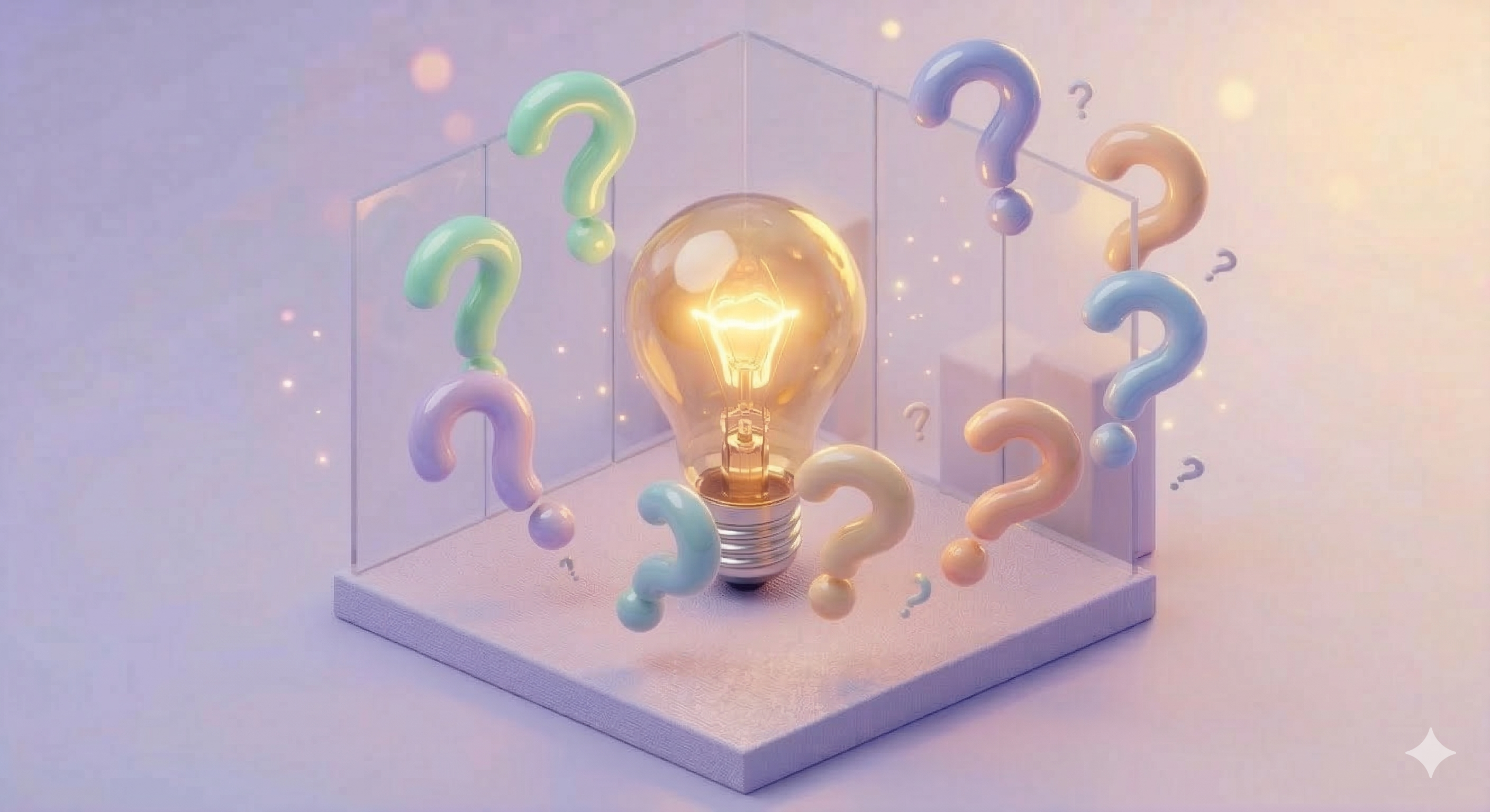 내일배움카드 단점 및 국비지원 환급 리뷰 관련 직장인 수강생 자주 묻는 질문 Q&A