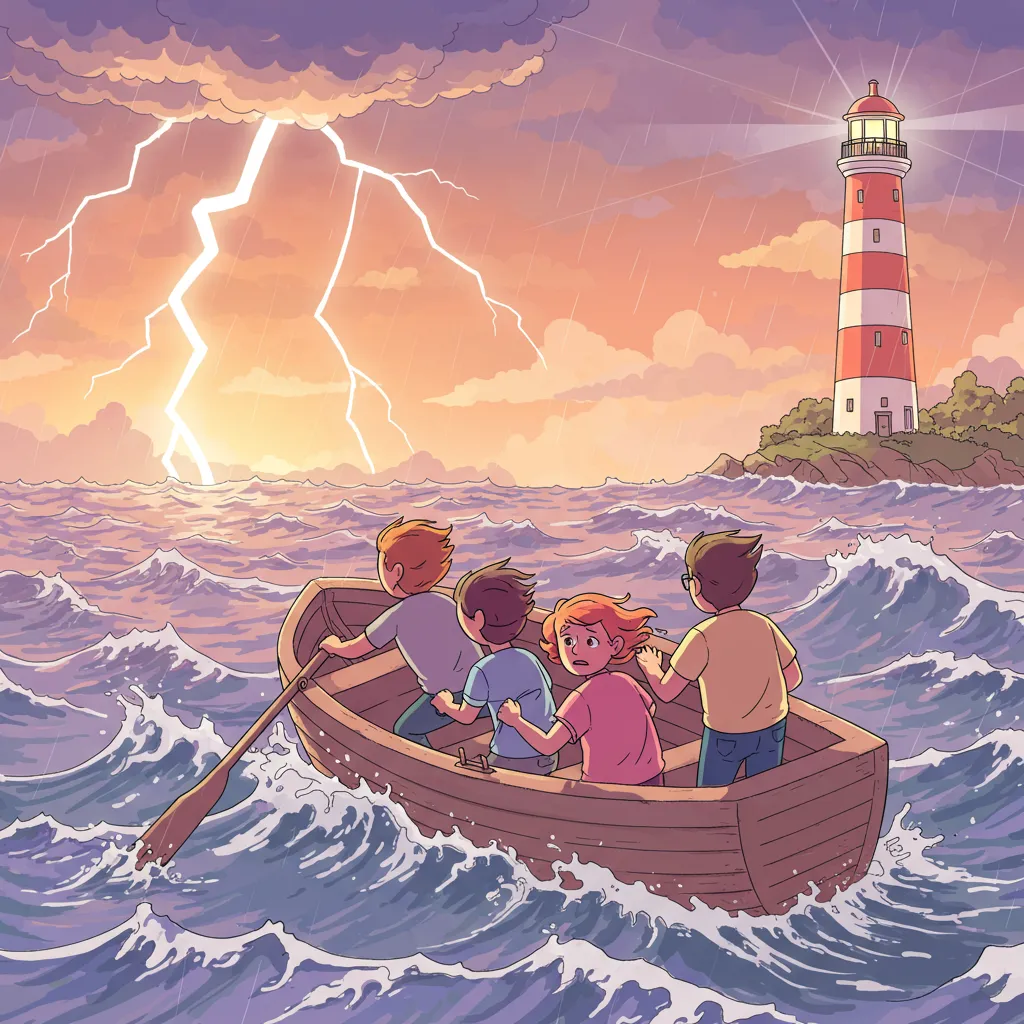 코인 투자에서 멘탈이 중요한 이유