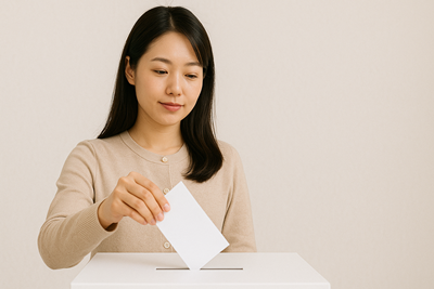 이준석 대선후보 10대 공약