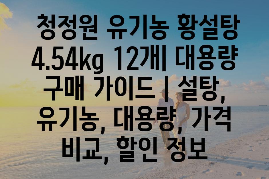 샘플 (4)