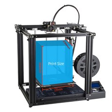 3d프린터