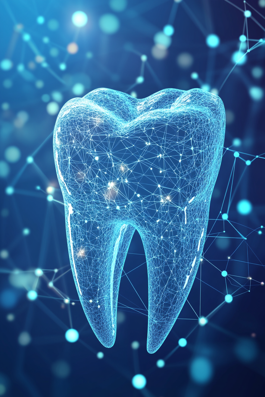 스케일링 시 마취 여부