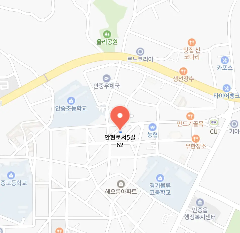 평택시-로또명당-5위-잘찍어준로또방