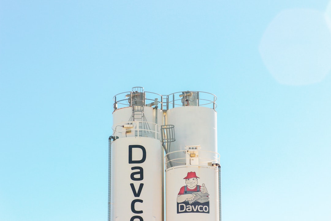 Daiso
