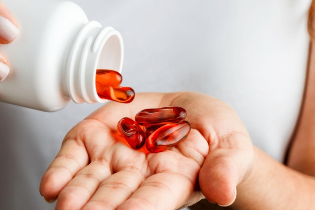 질환별 피해야할 건강식품,건강,팁줌 매일꿀정보