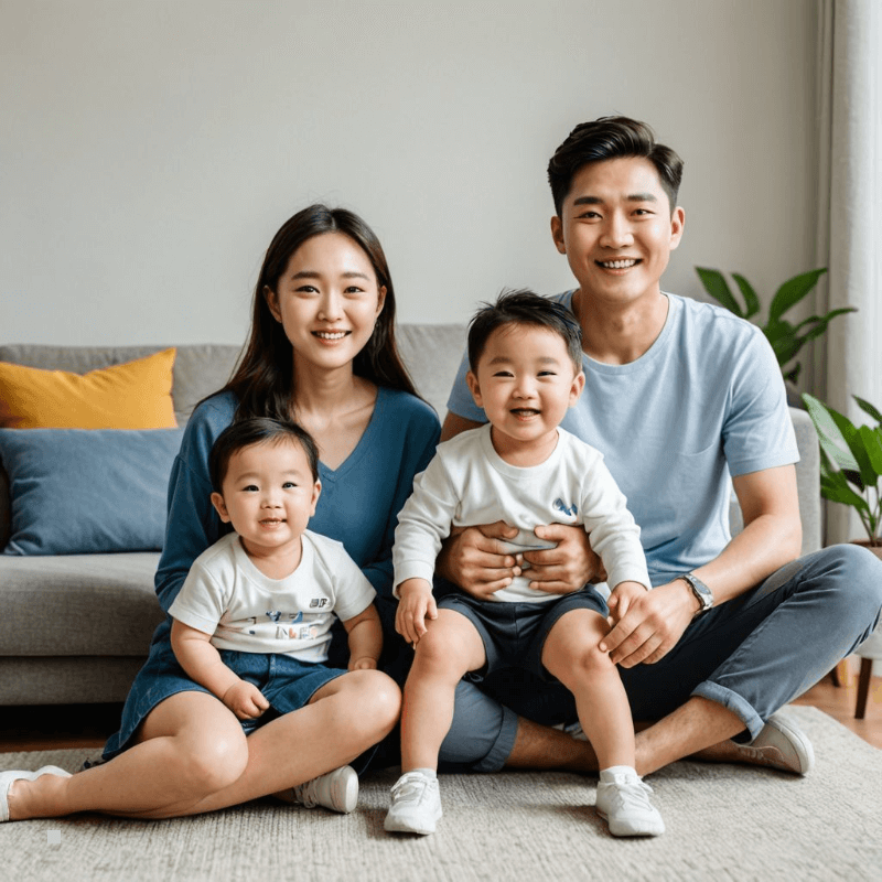 부산공공임대주택 신청방법과 조건 안내