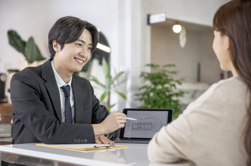 서울시-힘보탬-프로젝트